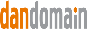 DanDomain