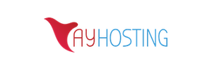 YayHosting